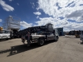 Isuzu Giga (автогидроподъемник) [4]