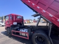 Hyundai HD 78 [5]