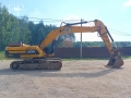 JCB JS 330LC [2]