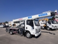 Isuzu Elf STSQ-WSL [1]