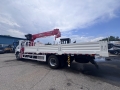 Isuzu Giga [2]