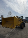 Yugong ZL30 [6]