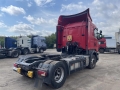 Scania R400 LA4x2HNA [4]