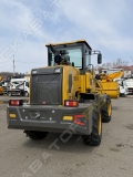 Yugong ZL30 [4]