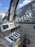 Isuzu Giga (автогидроподъемник) [11]