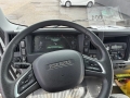 Isuzu Elf [7]
