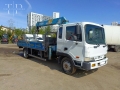 Hyundai HD 120 (борт) [1]