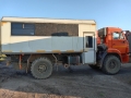КамАЗ 4240 на шасси КамАЗ-43118 [4]