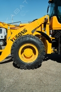 Yugong 933L [6]