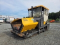 Volvo ABG P6820D [0]
