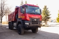 КамАЗ 65959 [0]