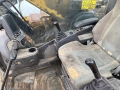 Caterpillar 336D L ME [15]