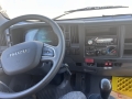Isuzu Elf [7]