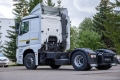 КамАЗ 54902 [3]