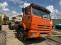Palfinger ST26 [1]