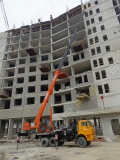 Клинцы КС-55713-4К-4В [1]