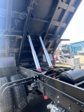 Hyundai HD 78 [8]
