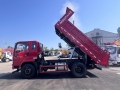 Hyundai HD 78 [3]