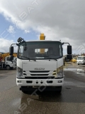 Isuzu Elf [4]
