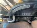 JCB JS 330LC [10]