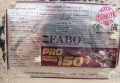Fabo PRO 150 [8]