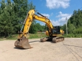 JCB JS 330LC [1]