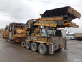 Fabo MVSI 900 [2]
