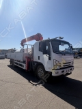 Isuzu Elf [2]