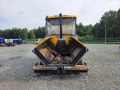 Volvo ABG P6820D [1]