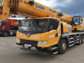 XCMG XCR30S [0]