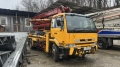 Nissan diesel [1]