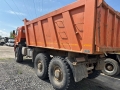 КамАЗ 65222-53 [2]