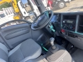 Isuzu Elf STSQ-WSL [10]