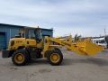Yugong ZL30 [2]