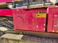 Red Dragon T22-DP [4]