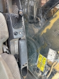 Caterpillar 336D L ME [16]