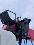 Isuzu Giga [9]