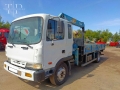 Hyundai HD 120 (борт) [0]