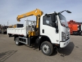 Isuzu Elf [1]