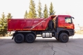 КамАЗ 65959 [3]