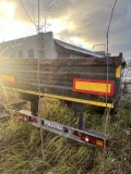 9487ST [3]