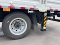 Isuzu Elf [12]