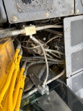 Sumitomo SH250-6 [10]