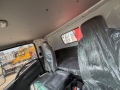 Isuzu Elf [10]