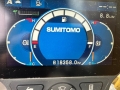 Sumitomo SH250-6 [11]