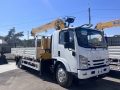 Isuzu Elf [0]