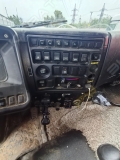 HKTC HLC-7016 [10]