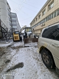 Terex 860 [1]