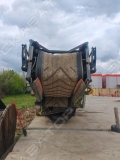 АТОМ R1550 [4]