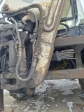 Terex 860 [2]